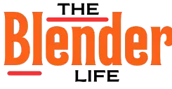 The Blender Life