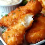 Beer Battered Fish Recipe Bobby Flay – Hungarian Chef