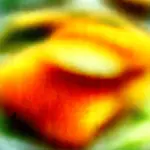 Fried Cod Fish Recipe with a Crispy Golden Crust