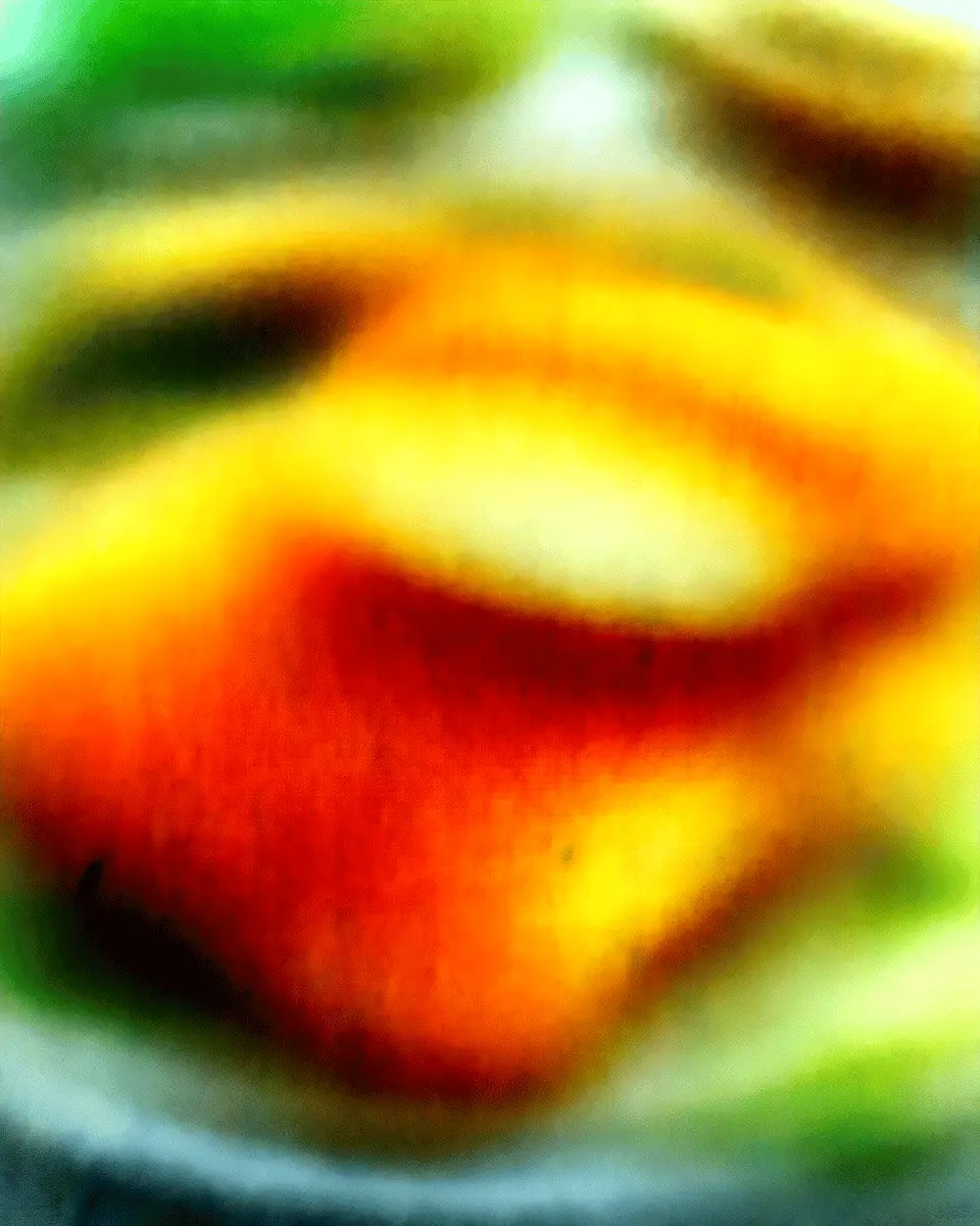 Fried Cod Fish Recipe: Easy Steps for a Crispy Golden Crust