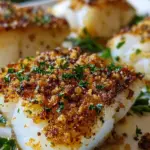 Boston Baked Cod