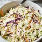 Best Coleslaw