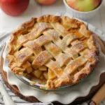 Apple Pie