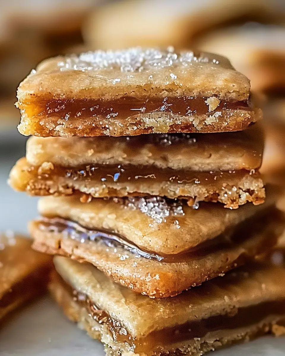 Brown Sugar Pop Tart Cookies: The Best Homemade Treat You’ll Love